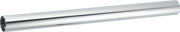 CP Brass Waste Pipe