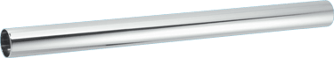 CP Brass Waste Pipe