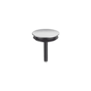 50mm Stainless-steel plug