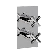 MPRO Crosshead 2 Handle Trimset (must be paired with WLBP1000RC+ or WLBP1500RC_V2)