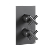 MPRO Crosshead 2 Handle Trimset (must be paired with WLBP1000R+ or WLBP25X3R)