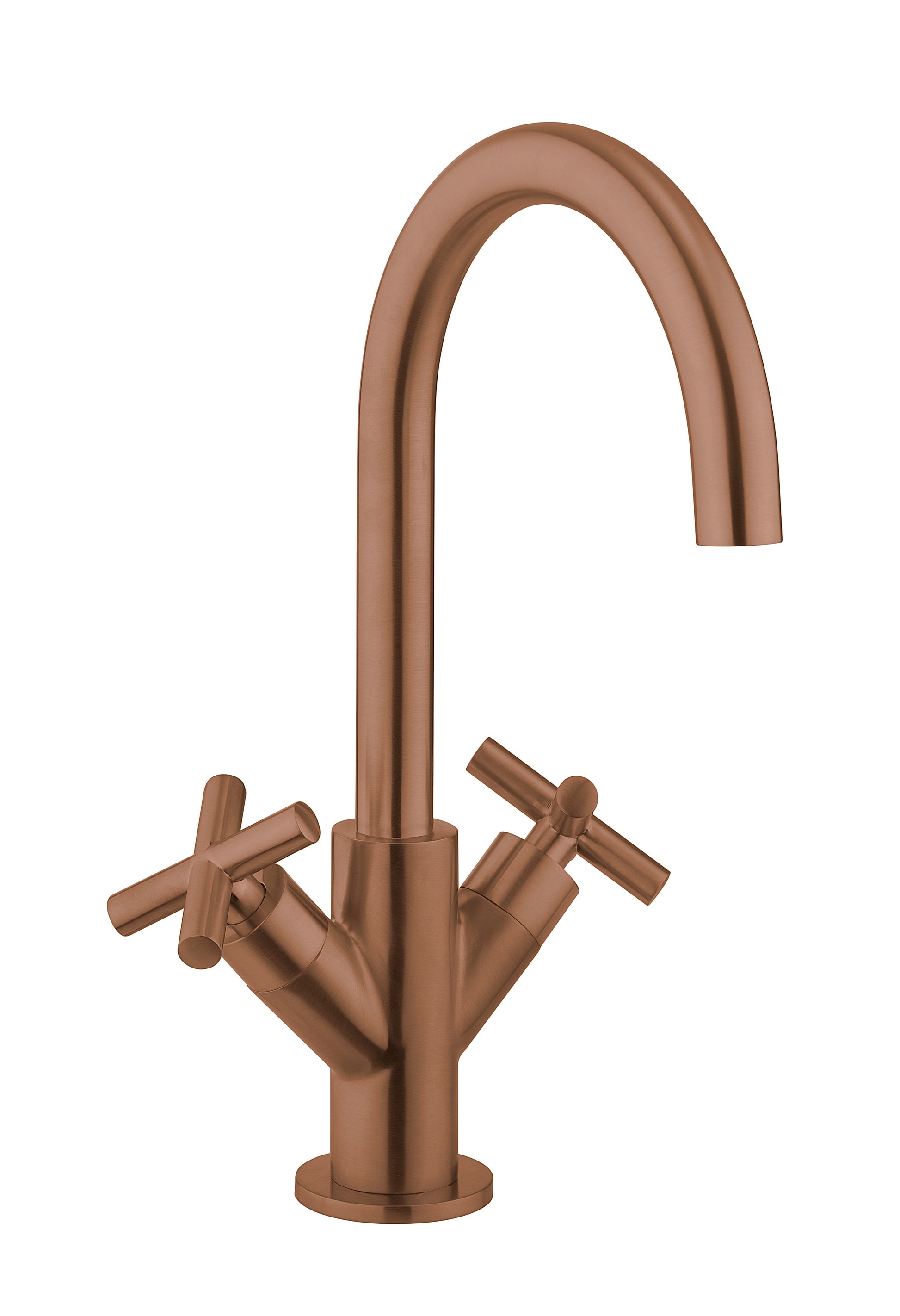 MPRO Crosshead Basin Monobloc