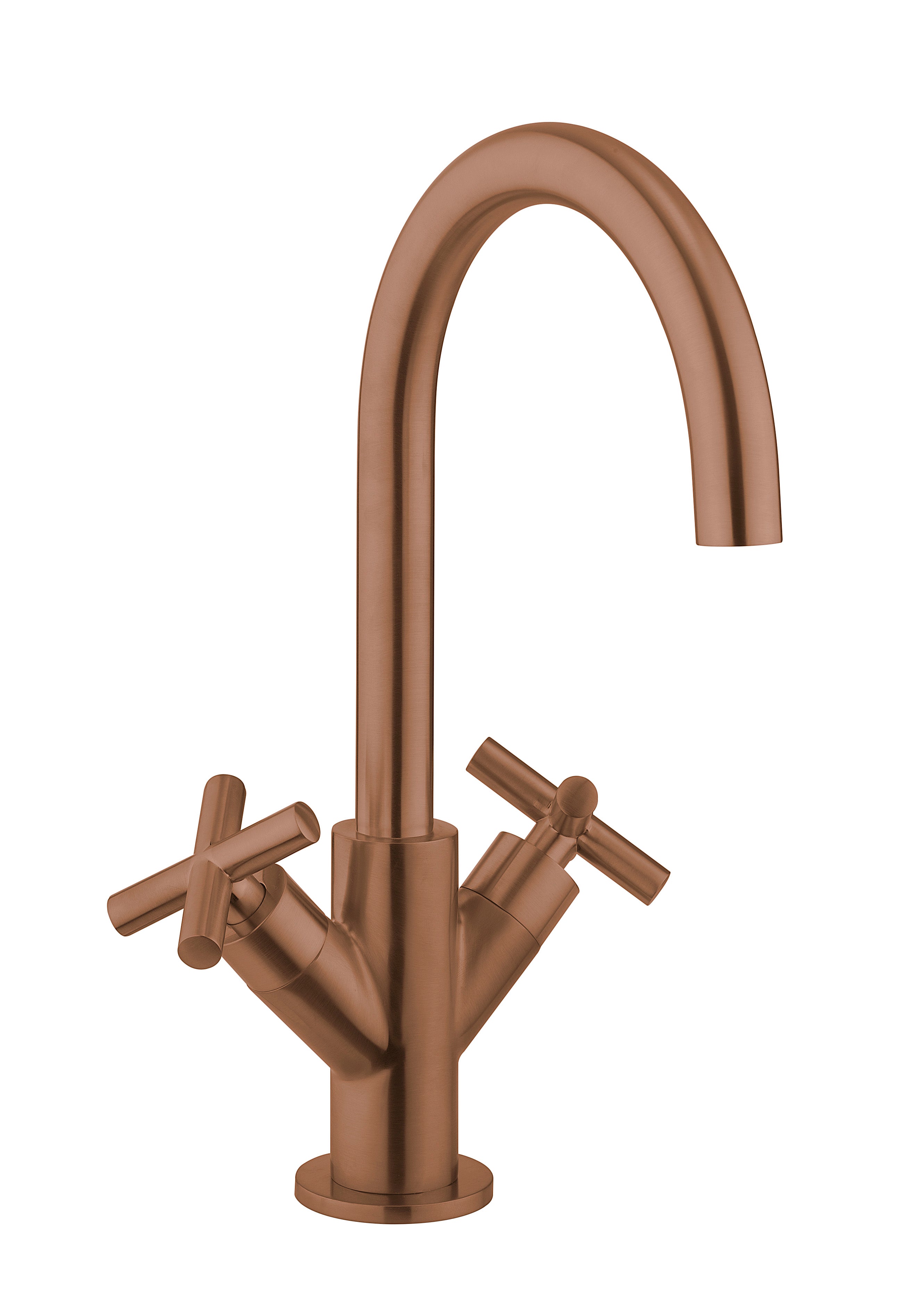 MPRO Crosshead Basin Monobloc