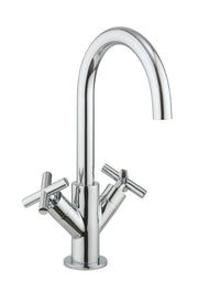 MPRO Crosshead Basin Mono