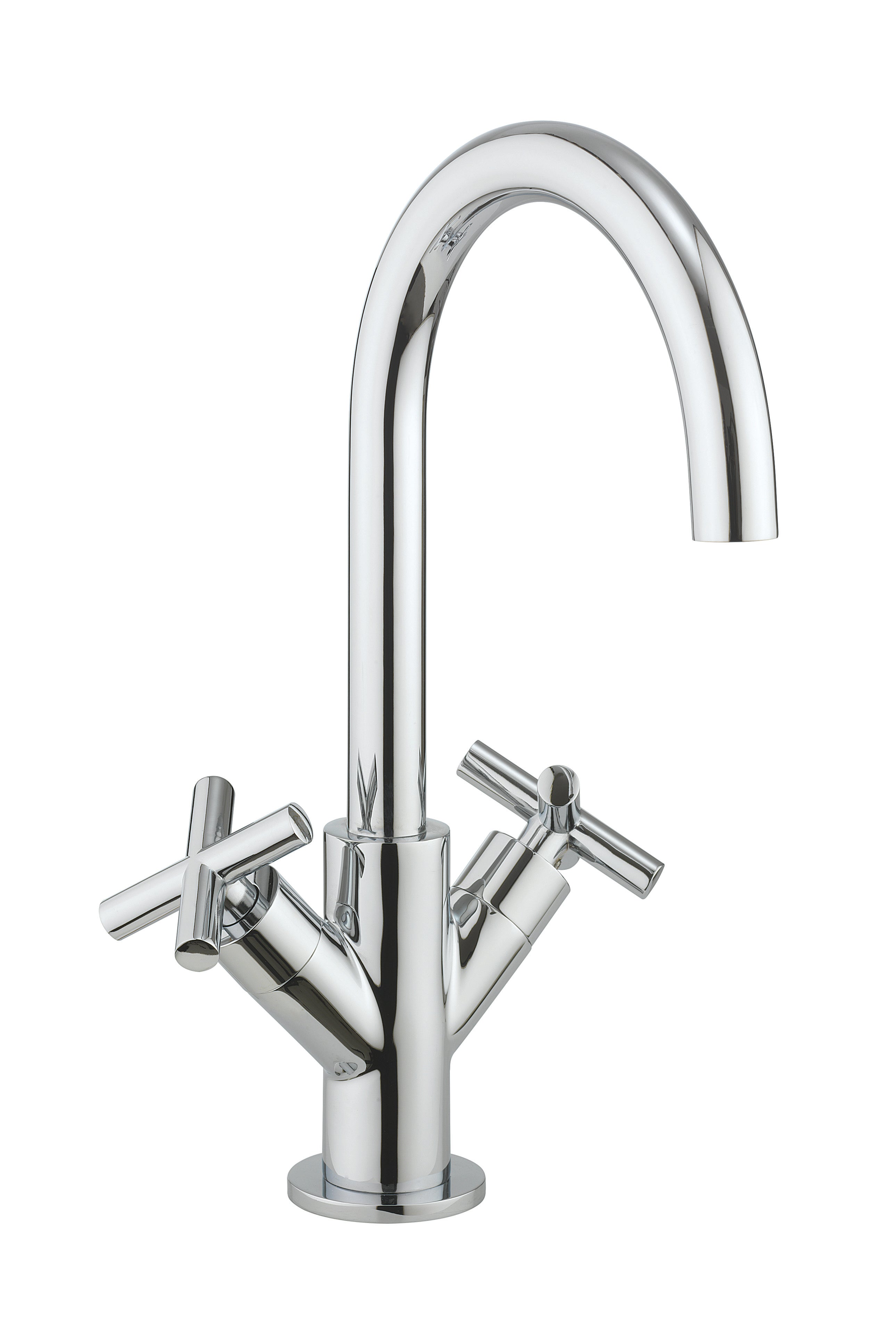 MPRO Crosshead Basin Mono