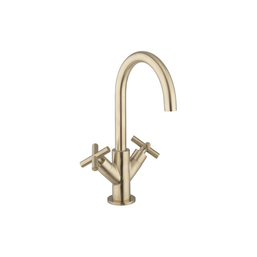 MPRO Crosshead Basin Mono