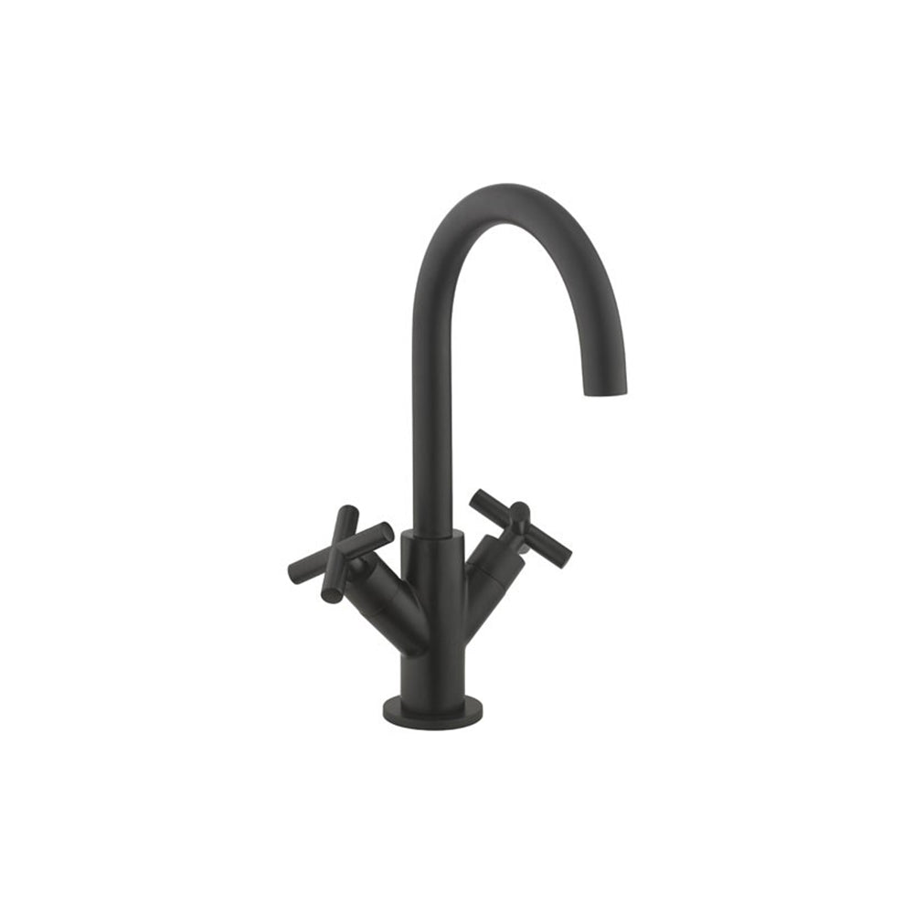 MPRO Crosshead Basin Mono