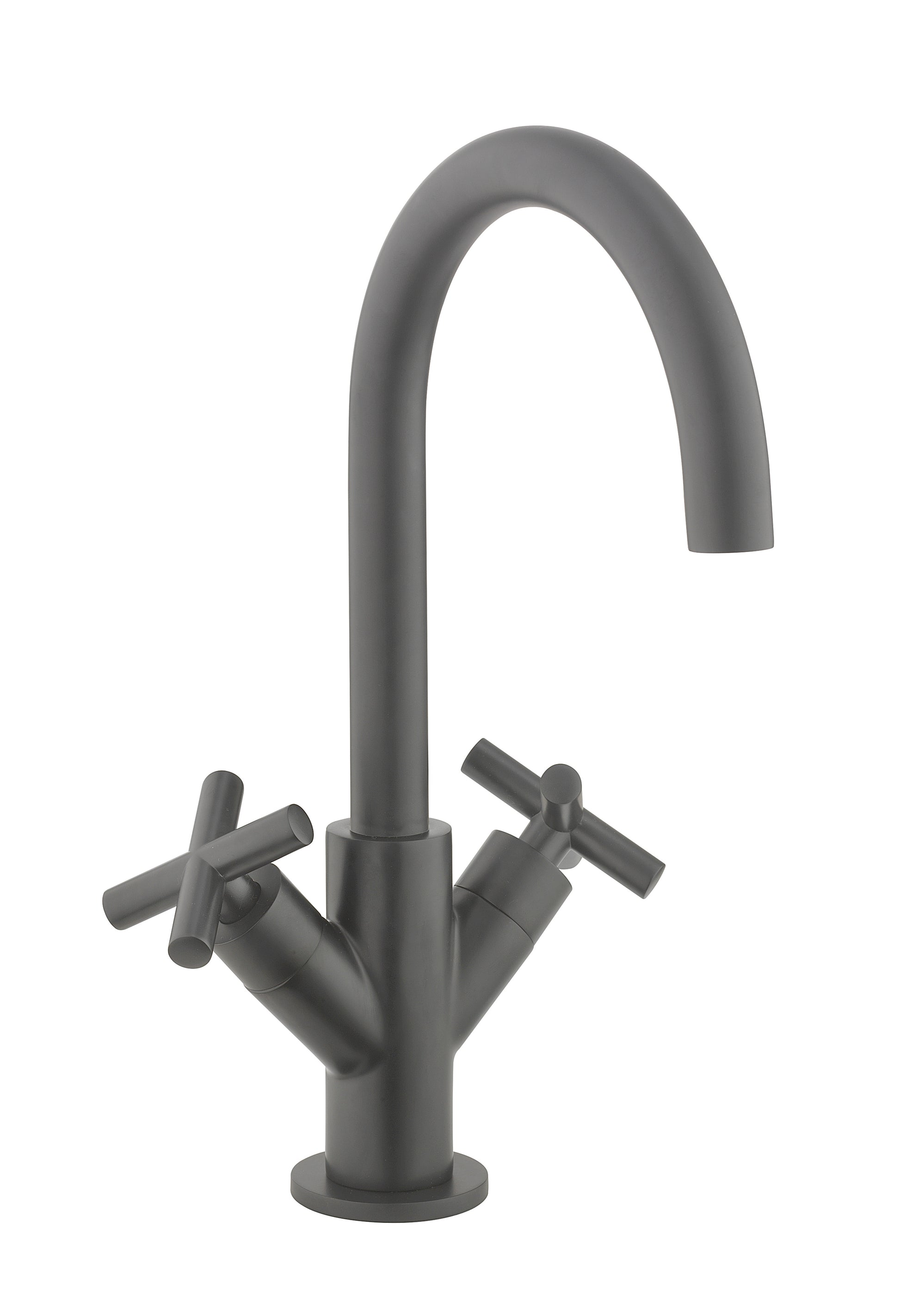 MPRO Crosshead Basin Monobloc
