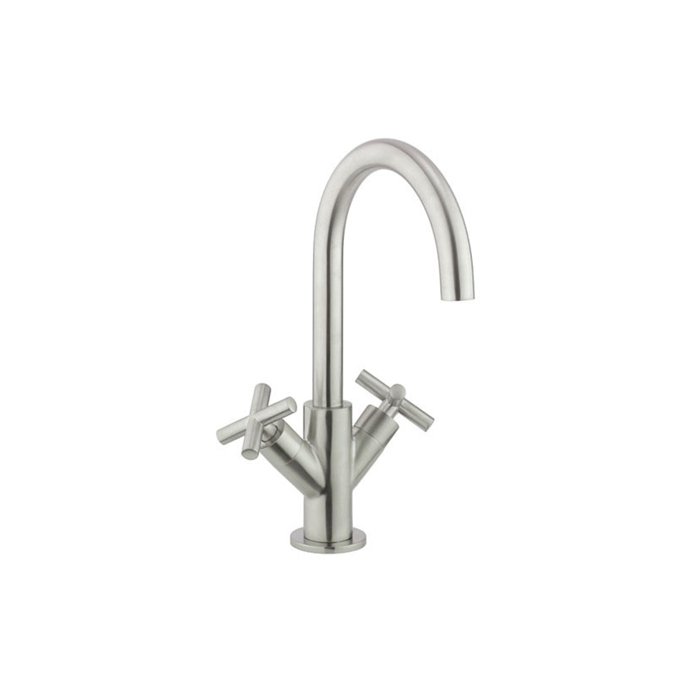 MPRO Crosshead Basin Mono