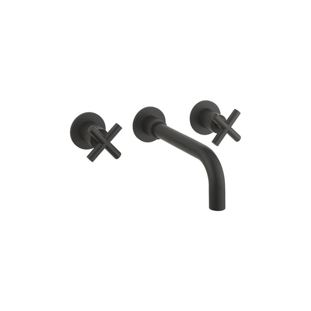 MPRO Crosshead Basin 3 Hole Set