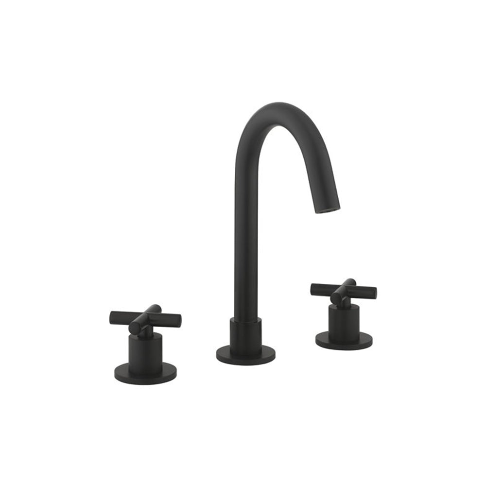 MPRO Crosshead Basin Set Single Plate