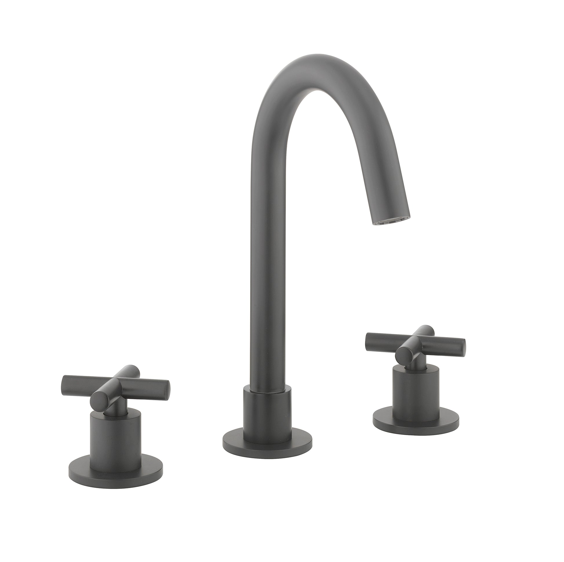 MPRO Crosshead Basin Set Single Plate