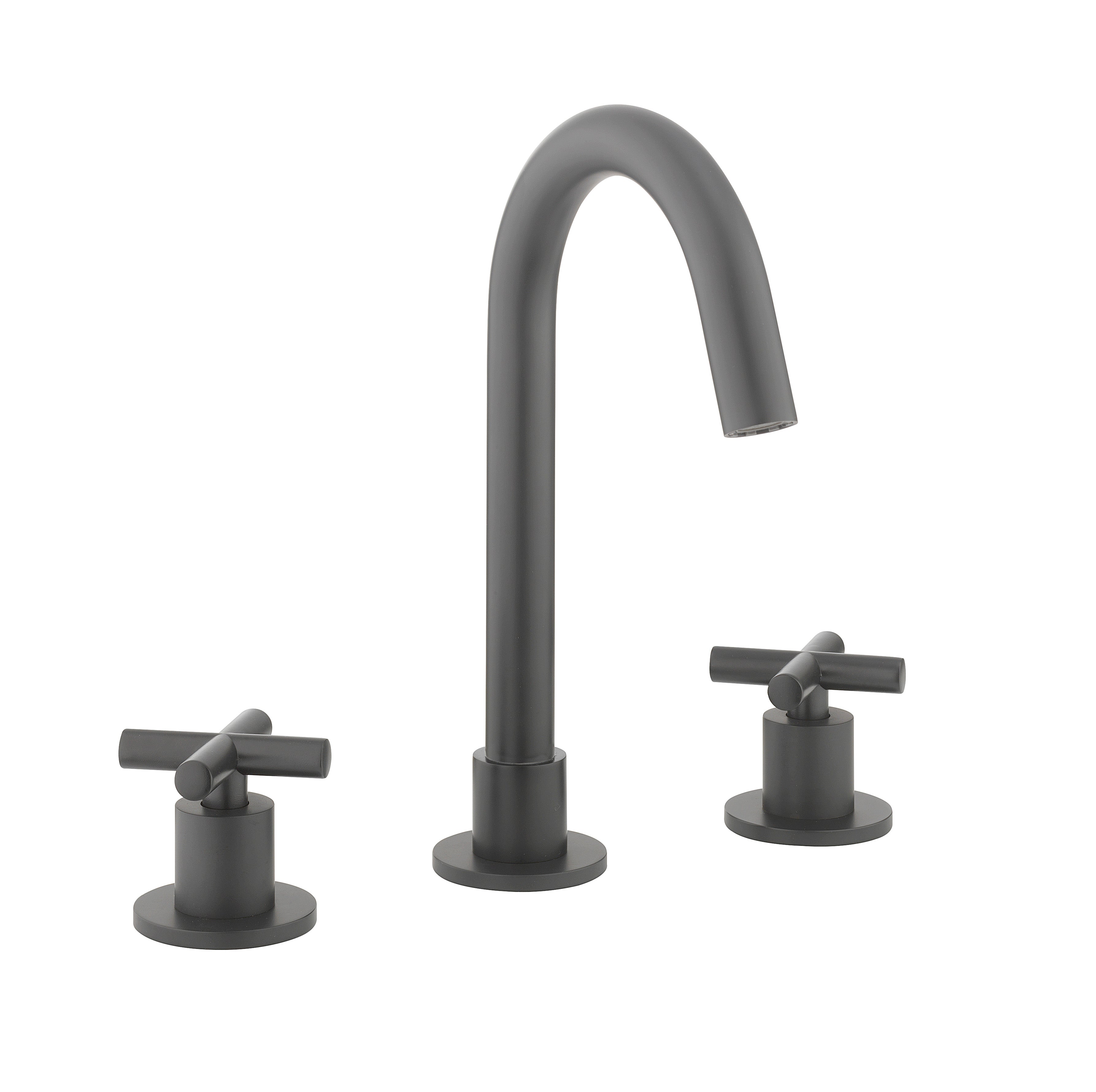 MPRO Crosshead Basin Set Single Plate