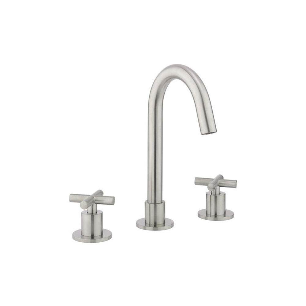 MPRO Crosshead Basin Set Single Plate