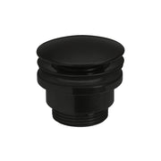 MPRO Industrial Universal Basin Click Clack Waste