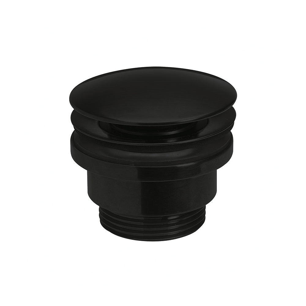MPRO Industrial Universal Basin Click Clack Waste