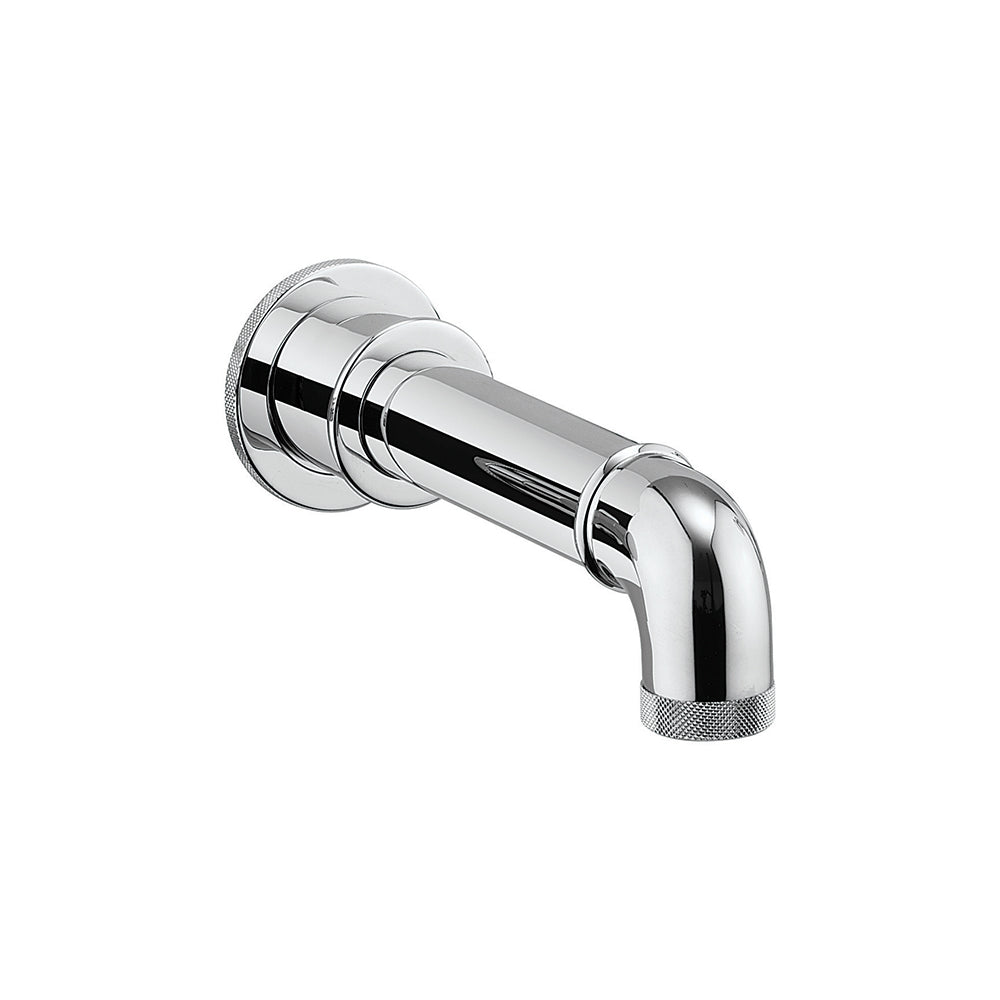 MPRO Industrial Bath Spout Wall Mounted