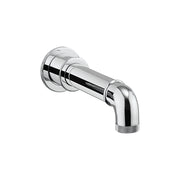 MPRO Industrial Bath Spout Wall Mounted