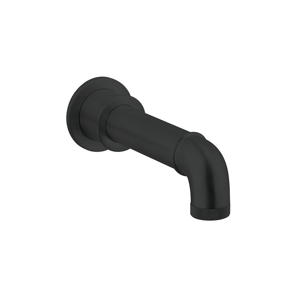 MPRO Industrial Bath Spout Wall Mounted