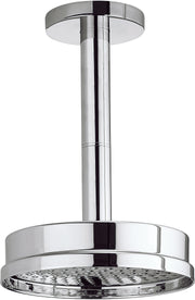 MPRO Industrial Shower Head