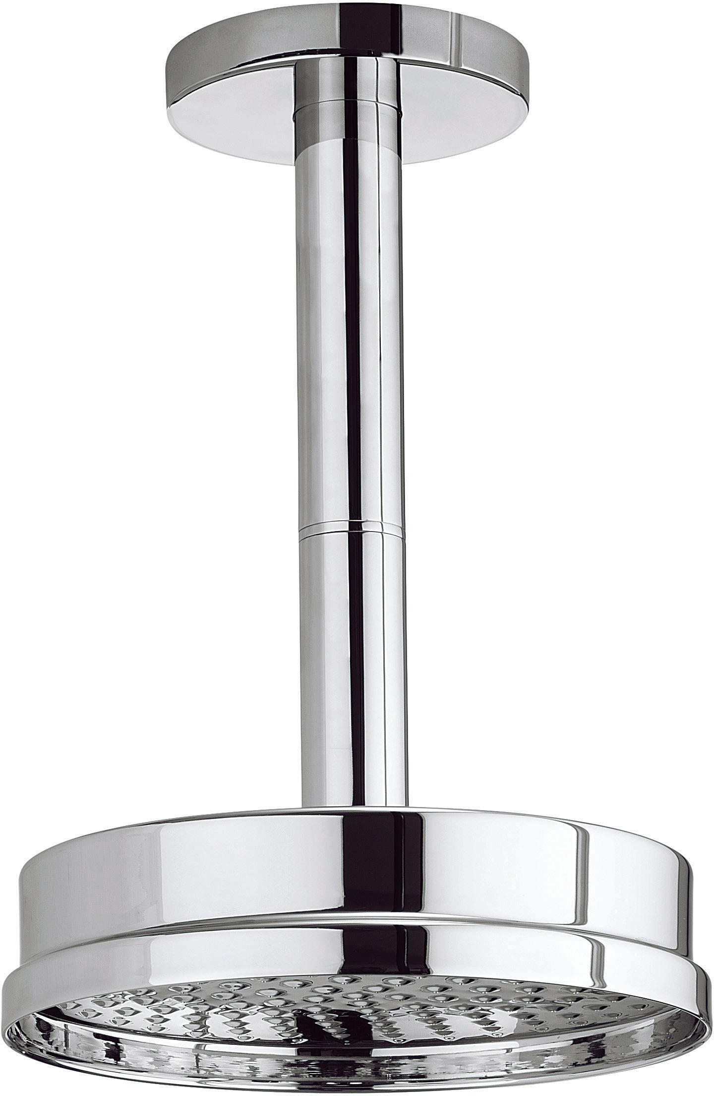 MPRO Industrial Shower Head