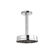 MPRO Industrial Easy Clean Shower Head