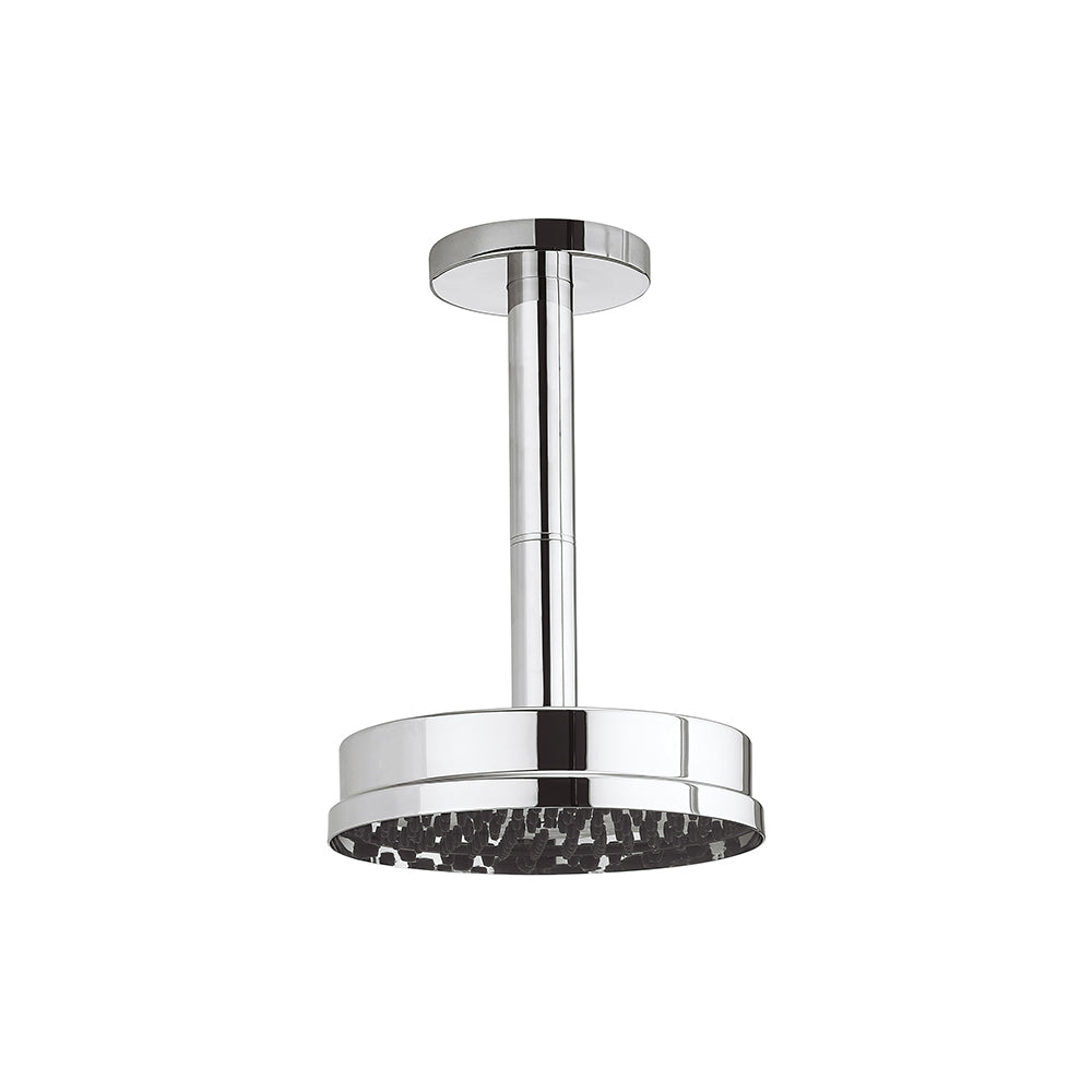 MPRO Industrial Easy Clean Shower Head