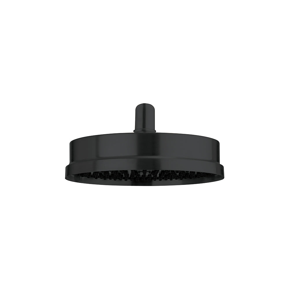 MPRO Industrial Easy Clean Shower Head