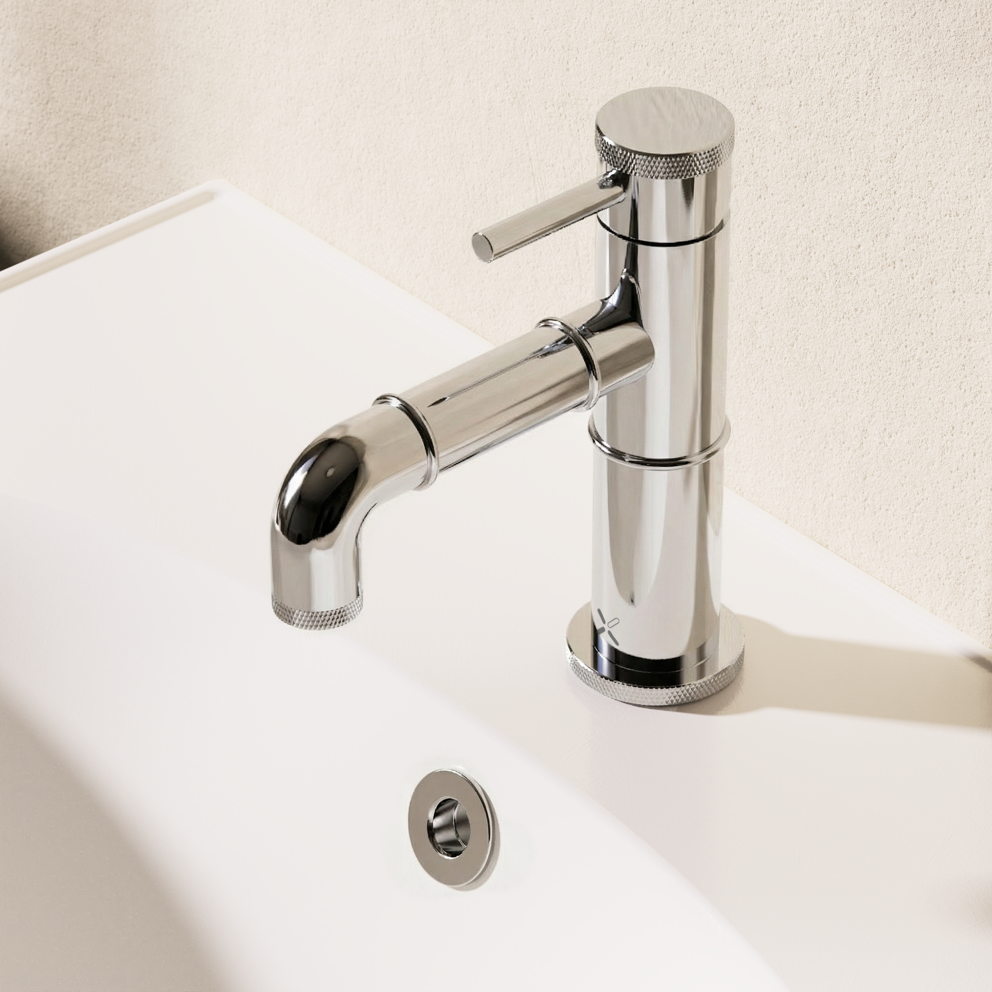 MPRO Industrial Basin Monobloc without Waste