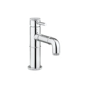 MPRO Industrial Basin Monobloc without Waste