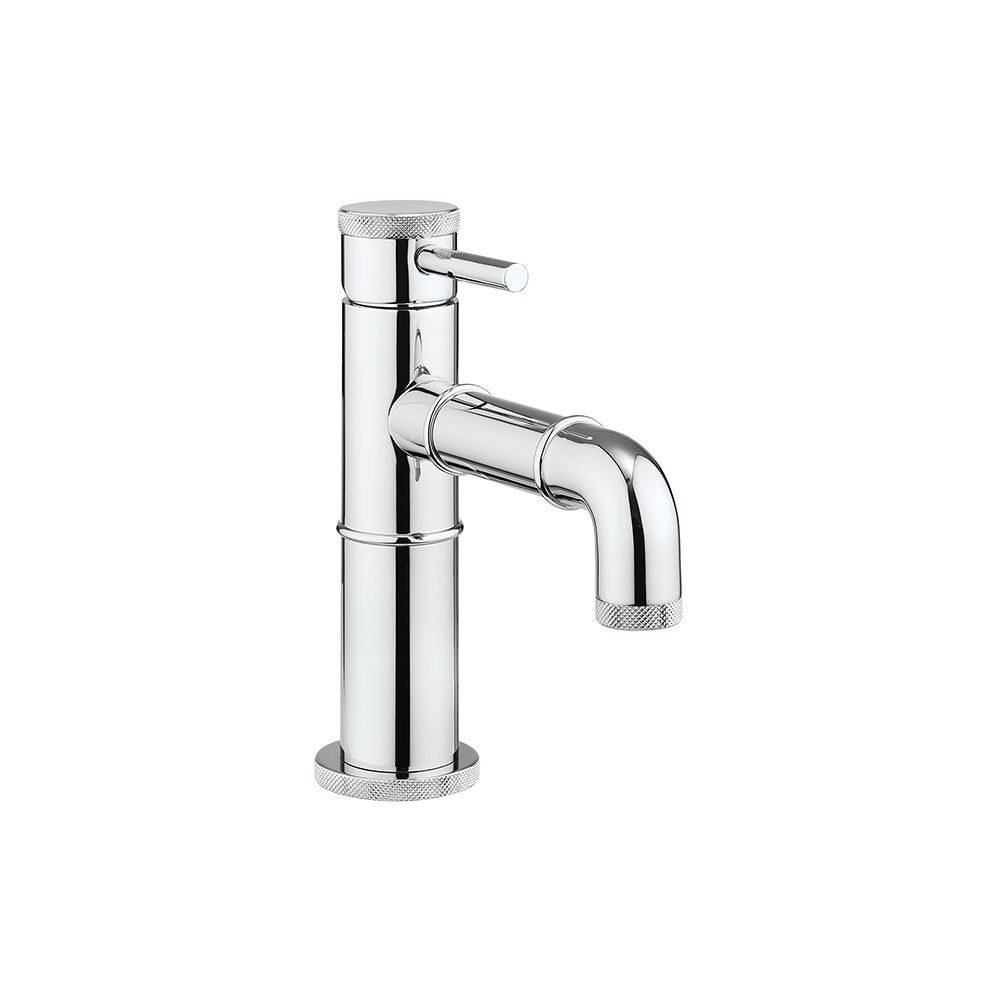 MPRO Industrial Basin Monobloc without Waste