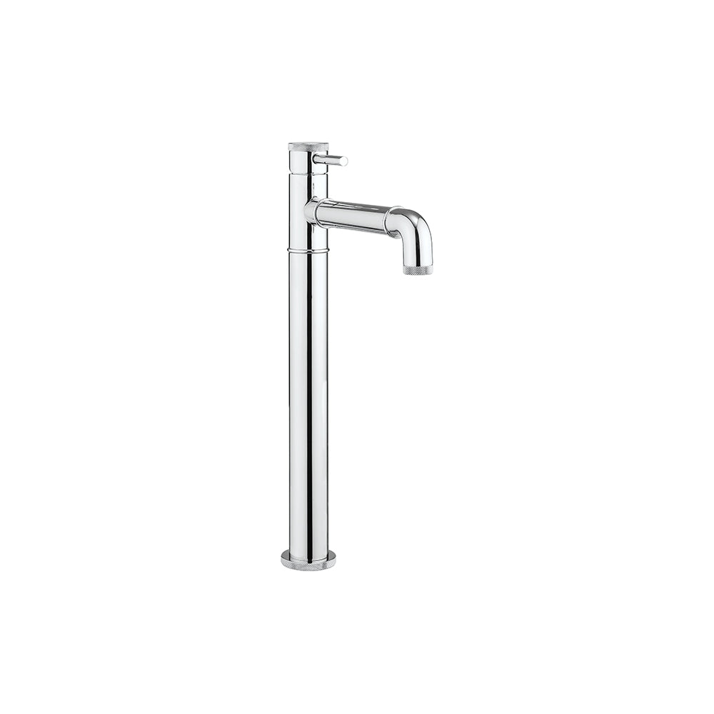 MPRO Industrial Basin Tall Monobloc without Waste