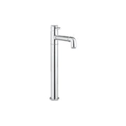 MPRO Industrial Basin Tall Monobloc without Waste