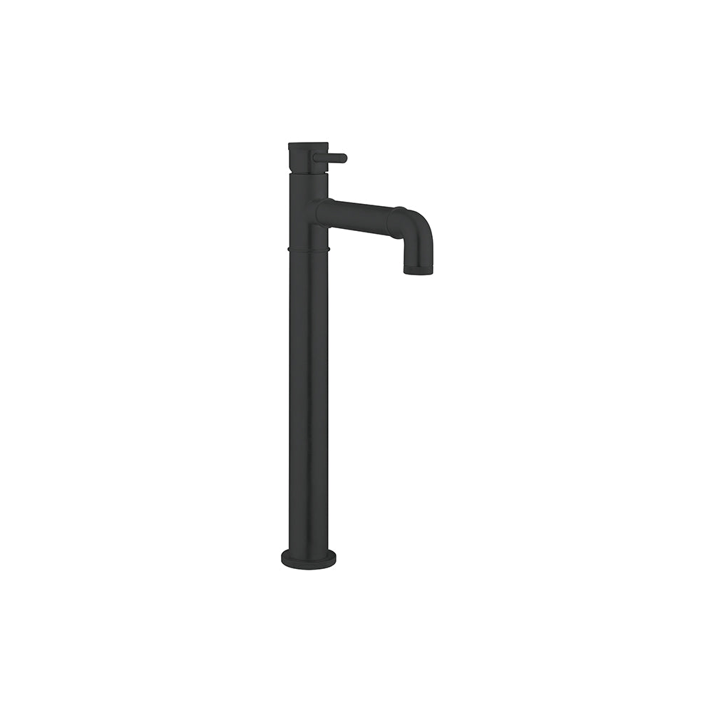 MPRO Industrial Basin Tall Monobloc without Waste