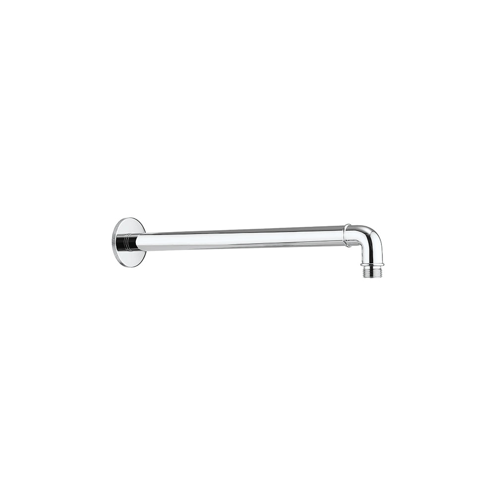 MPRO Industrial Shower Arm