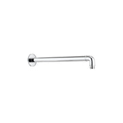 MPRO Industrial Shower Arm