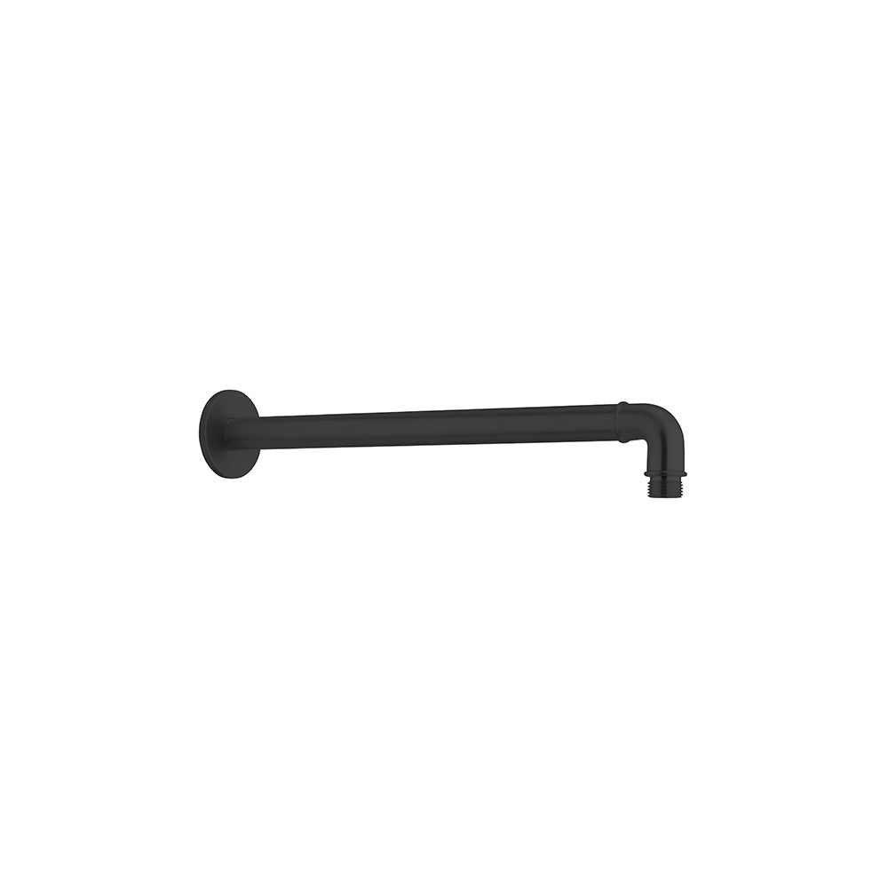 MPRO Industrial Shower Arm