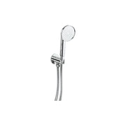 MPRO Industrial Wall Outlet & Handset