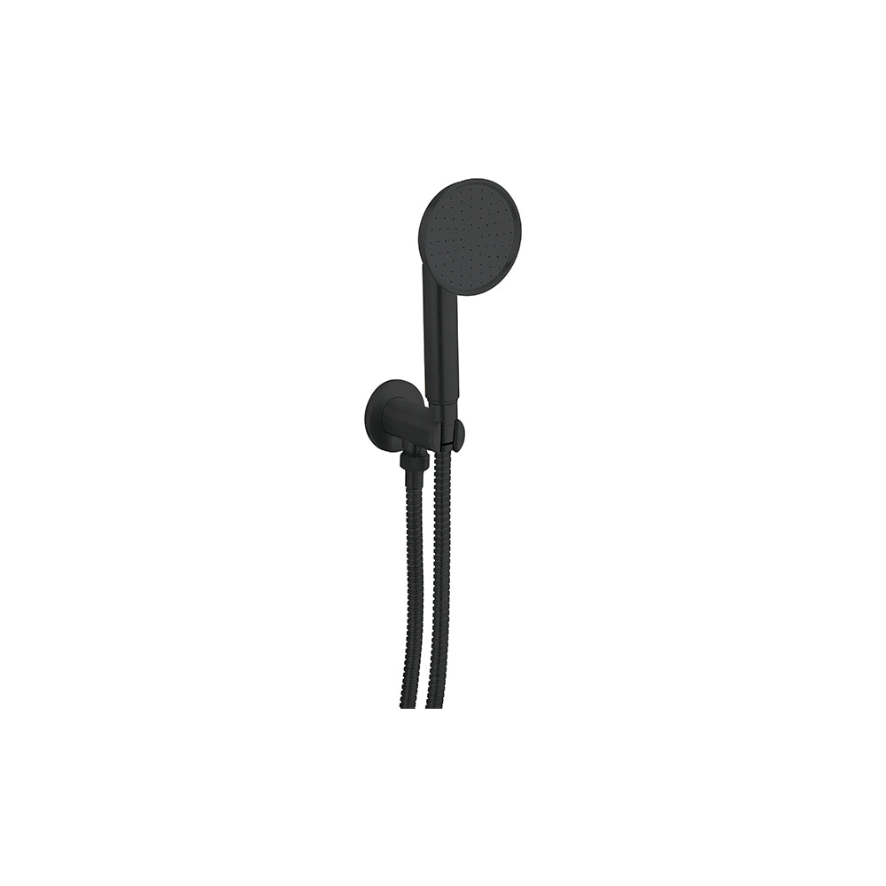 MPRO Industrial Wall Outlet & Handset