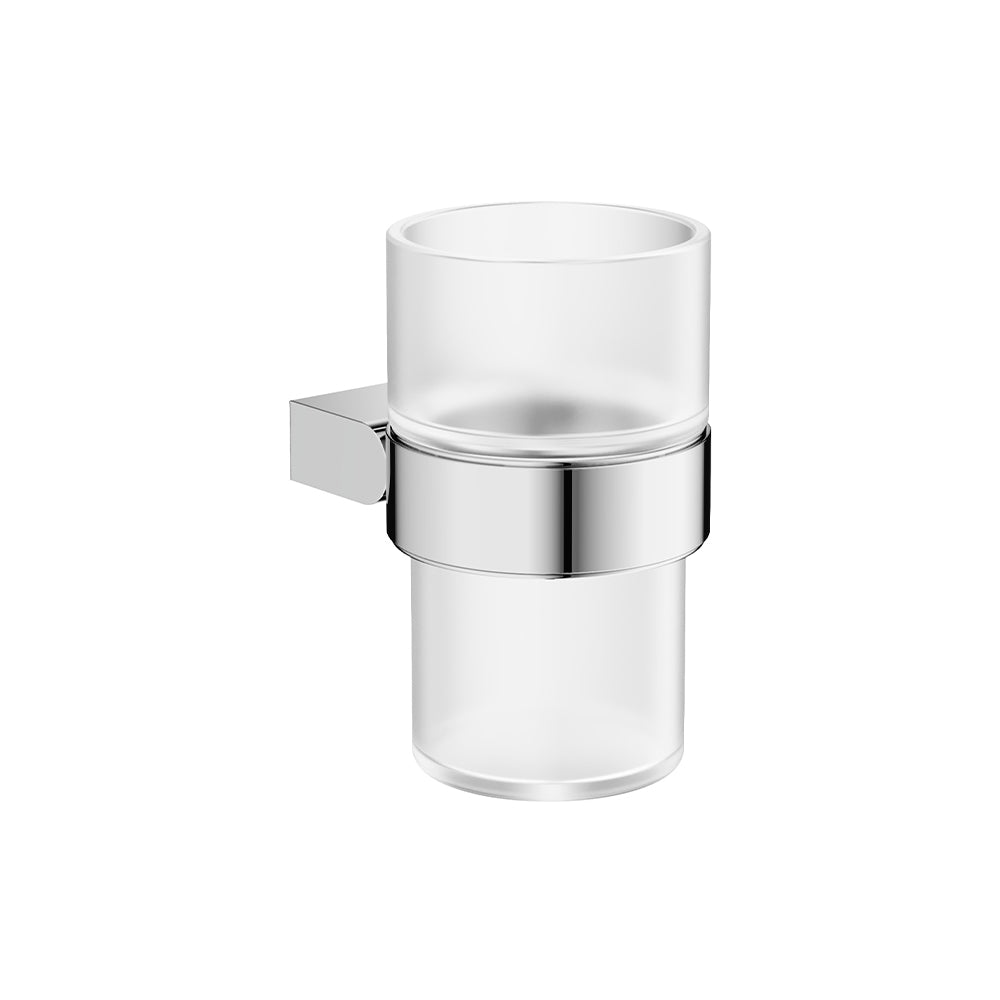 MPRO Tumbler Holder