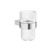 MPRO Tumbler Holder
