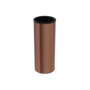 MPRO Freestanding Tumbler Holder