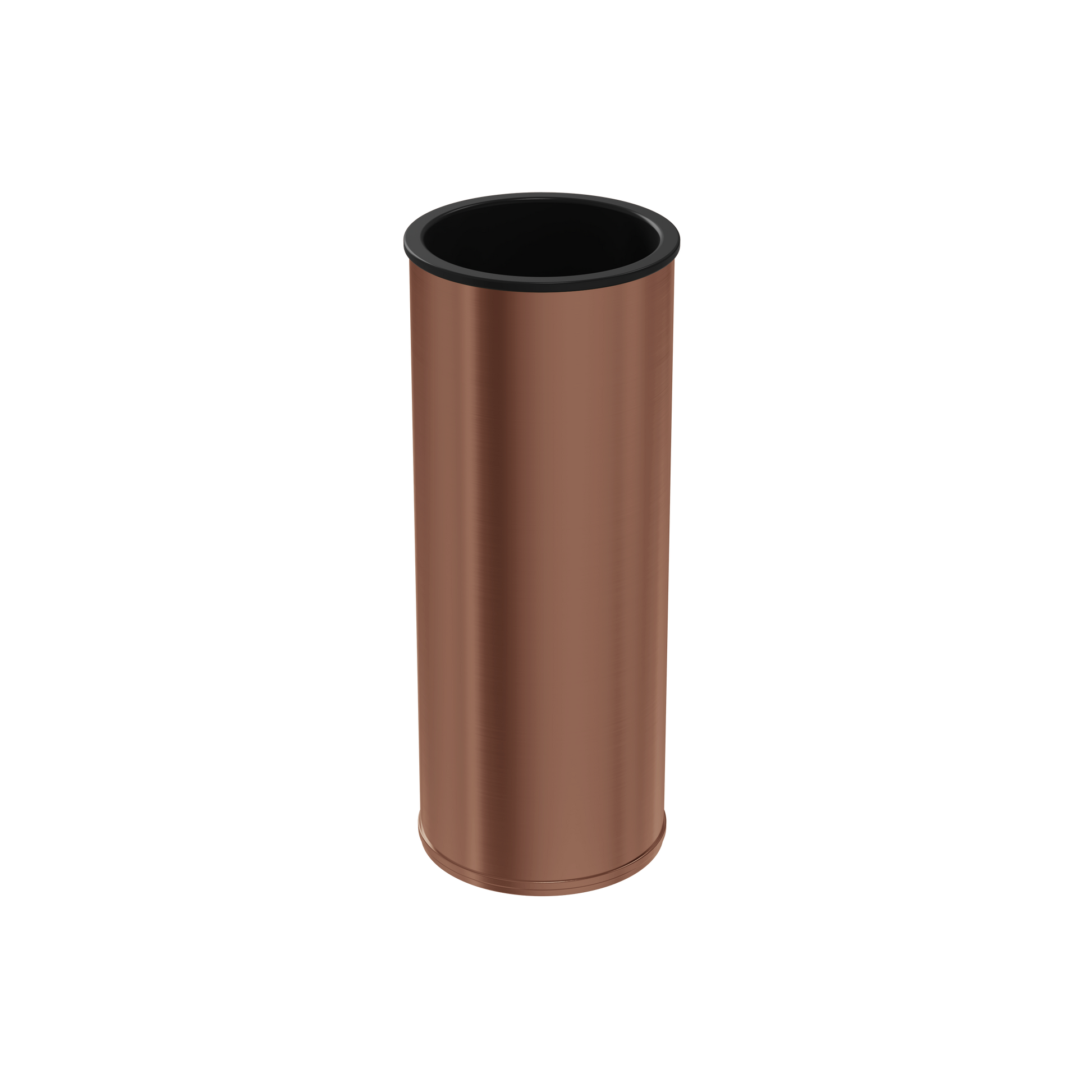 MPRO Freestanding Tumbler Holder