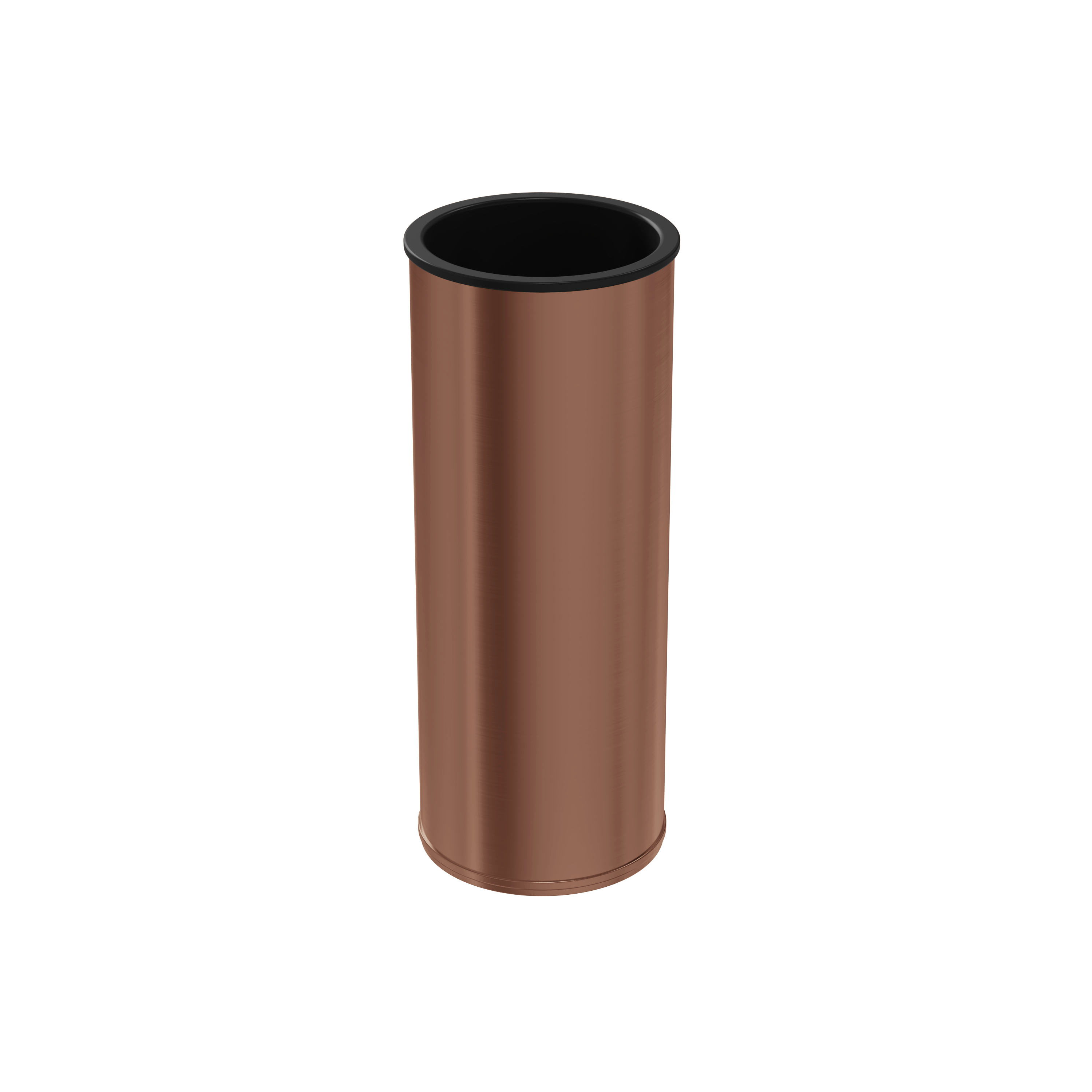 MPRO Freestanding Tumbler Holder