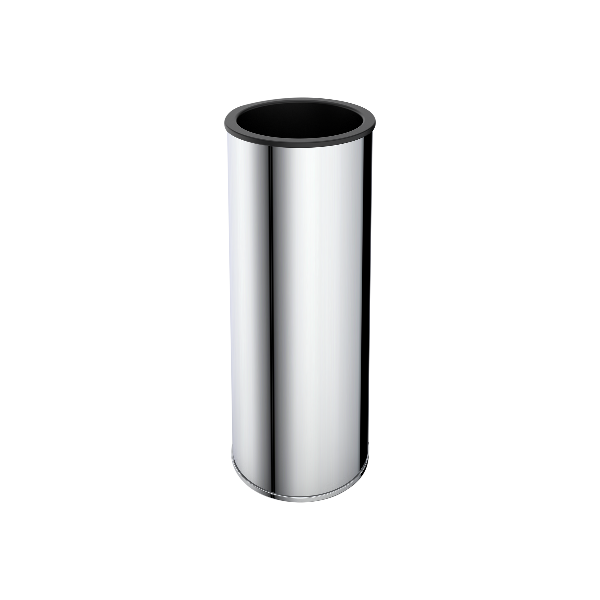 MPRO Freestanding Tumbler Holder