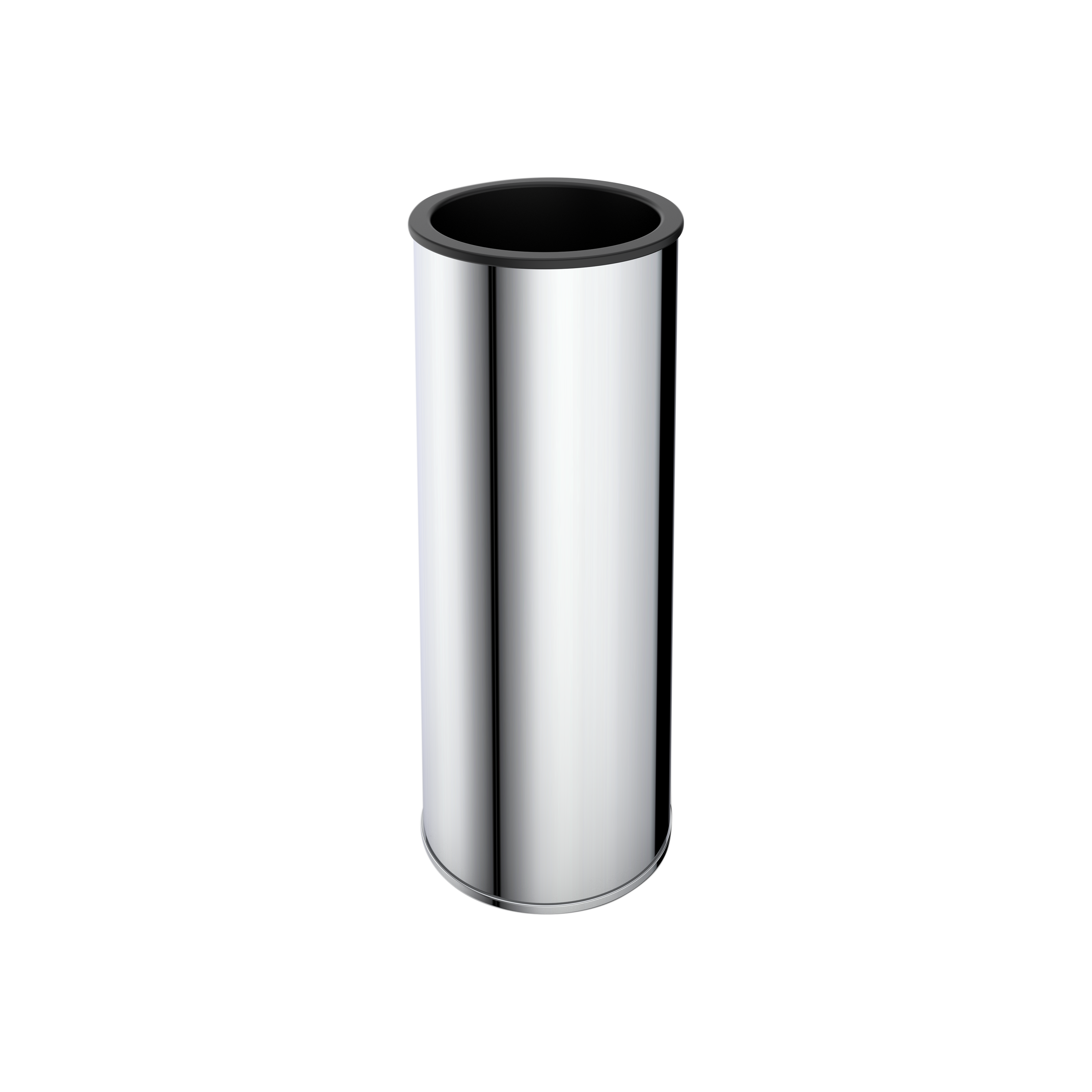 MPRO Freestanding Tumbler Holder