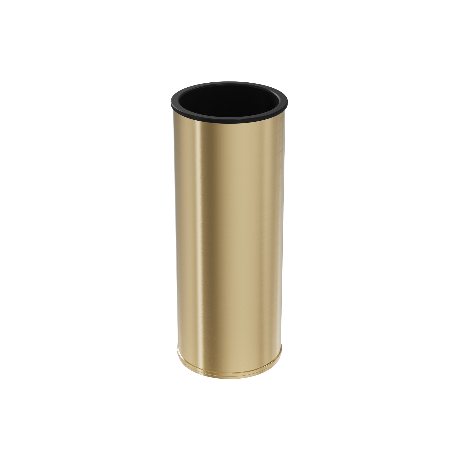 MPRO Freestanding Tumbler Holder