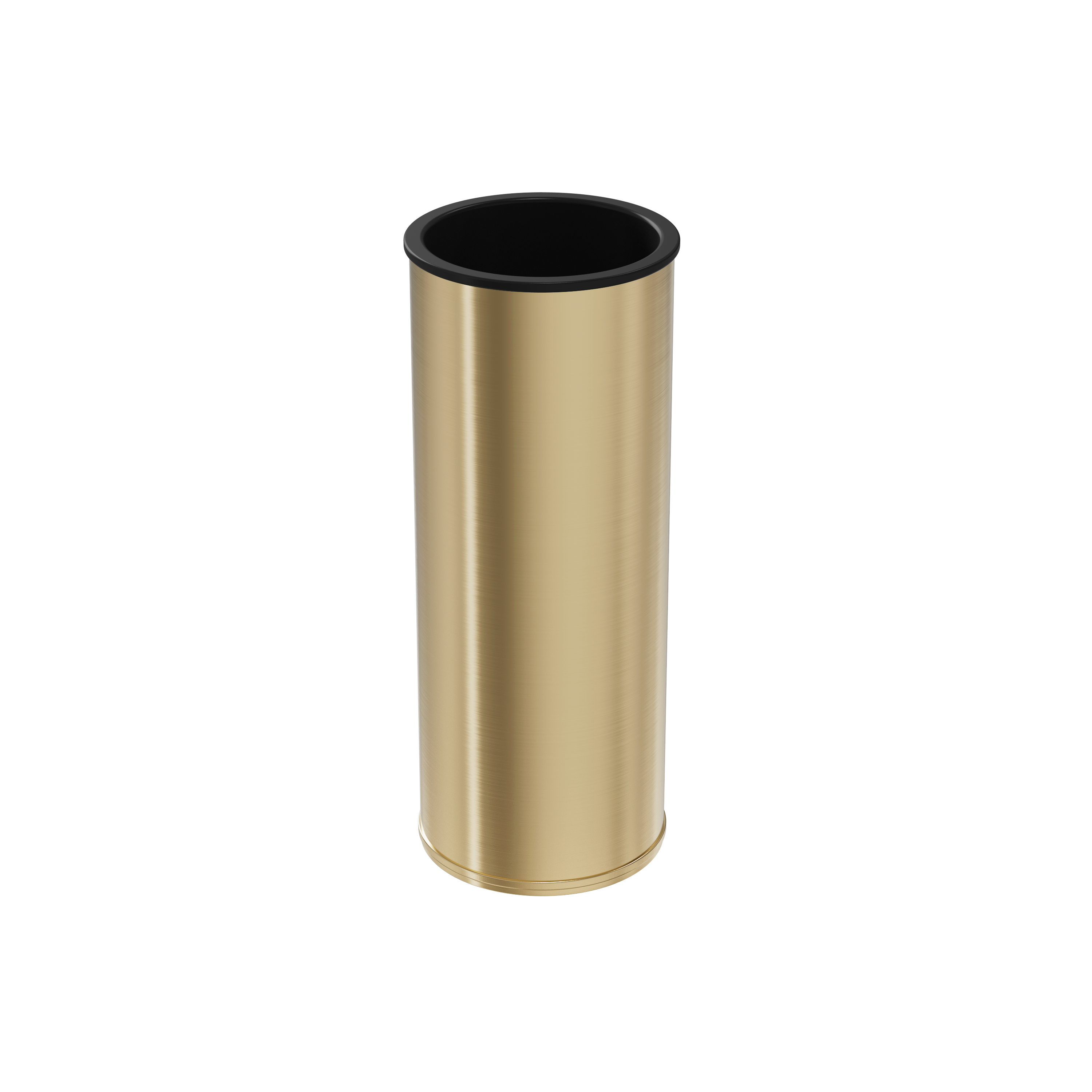 MPRO Freestanding Tumbler Holder