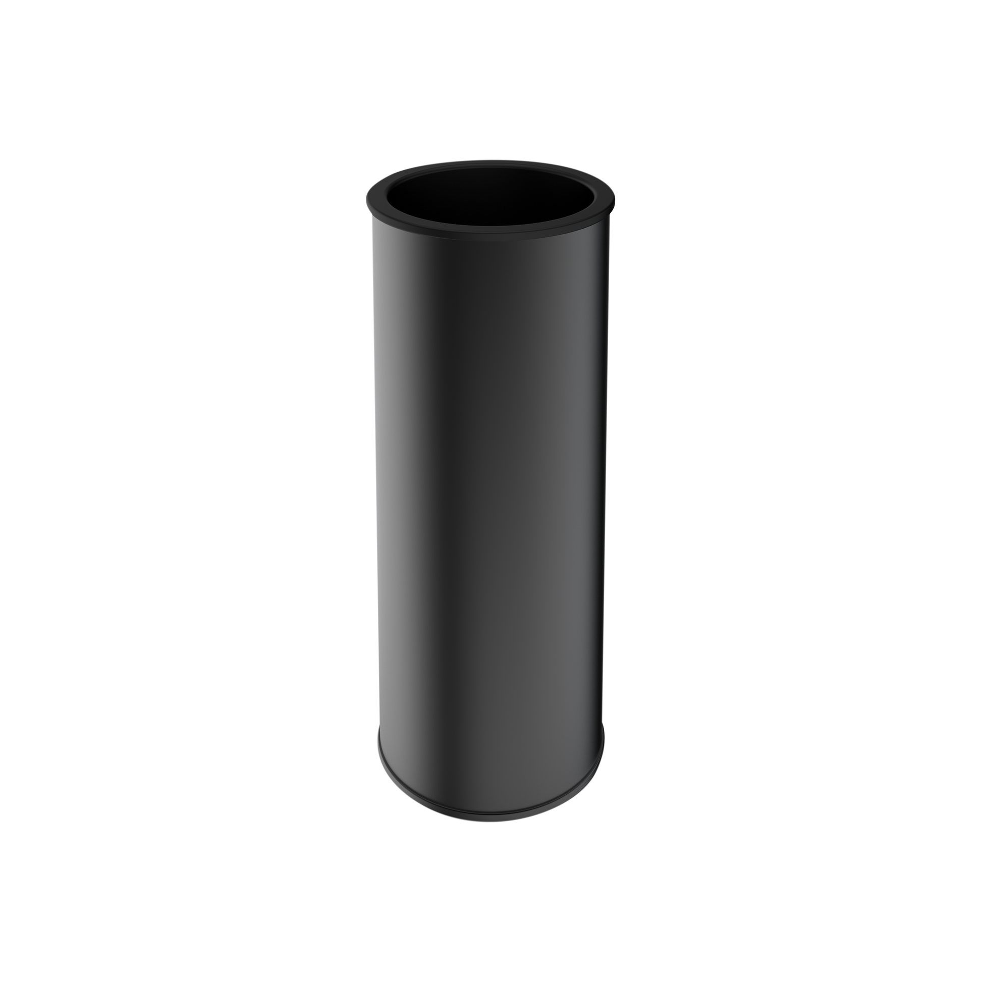 MPRO Freestanding Tumbler Holder