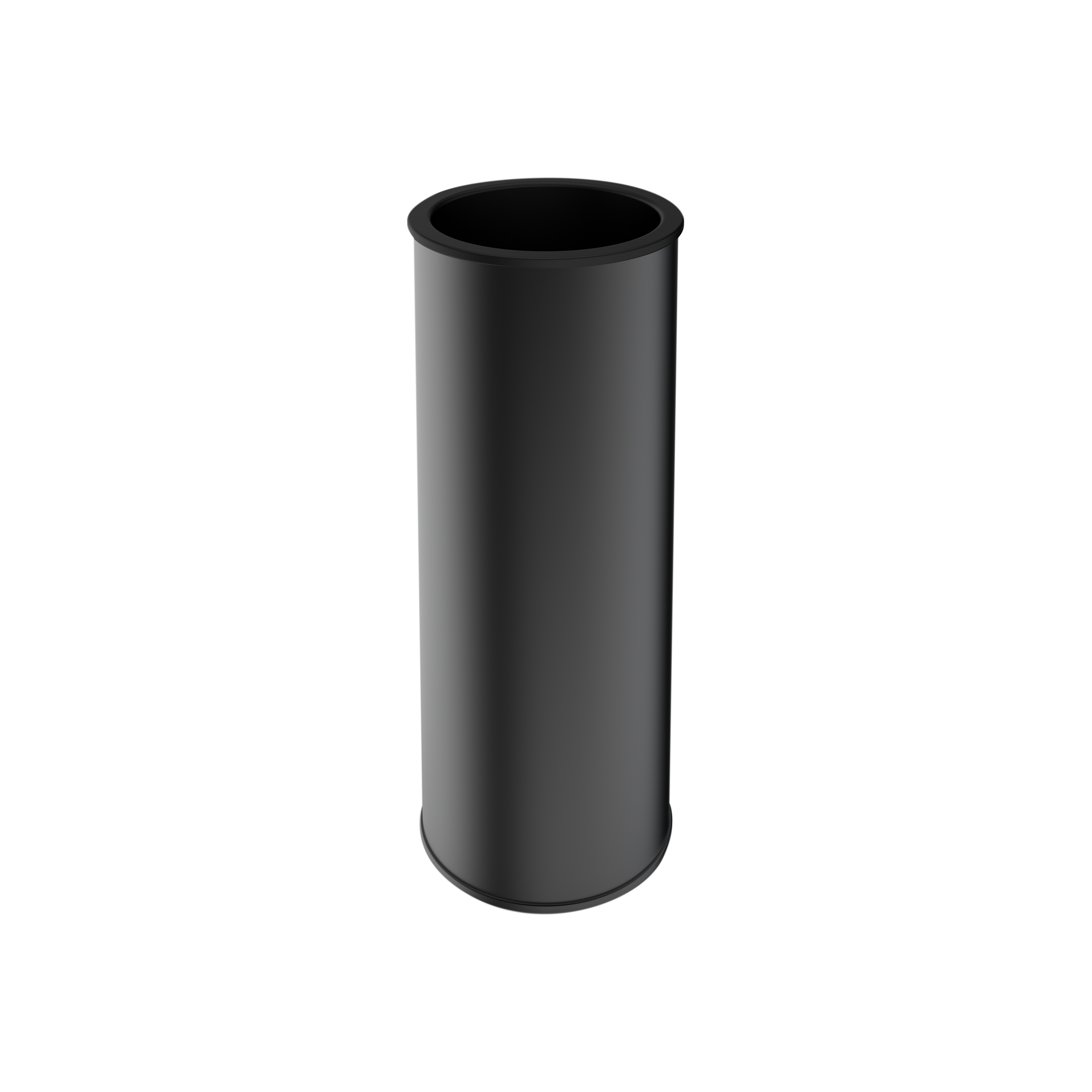 MPRO Freestanding Tumbler Holder